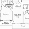 BUILDING A FLOOR PLANS Preview Image