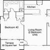 BUILDING C FLOOR PLANS Preview Image